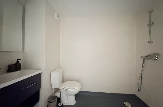 Vente Appartement Bordeaux Centre