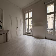 Location Appartement Bordeaux Saint-Michel / Victoire / Capucins