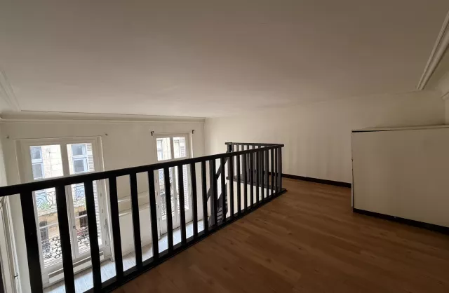 Location Appartement Bordeaux Saint-Michel / Victoire / Capucins