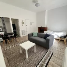 Location Appartement Bordeaux Saint-Michel / Victoire / Capucins