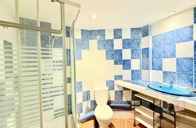 Vente Appartement Bordeaux Centre