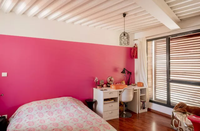 Vente Maison Bordeaux Saint-Augustin