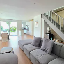 Vente Maison Bordeaux Saint-Augustin