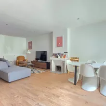 Vente Maison Bordeaux Centre