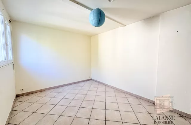 Vente Maison Talence