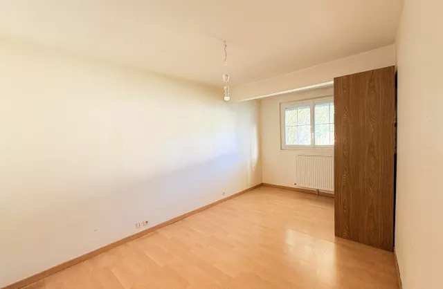 Vente Maison Bordeaux Talence