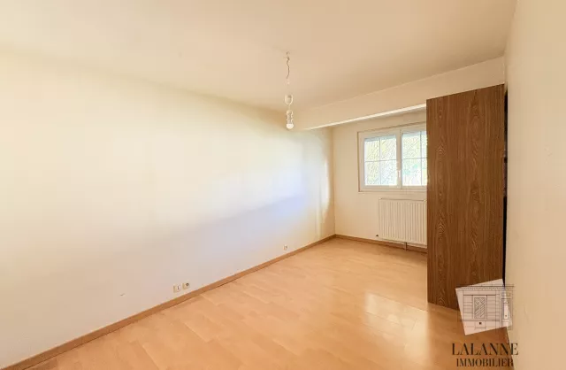 Vente Maison Talence