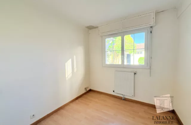 Vente Maison Talence