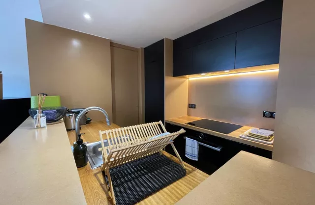 Vente Appartement Bordeaux Chartrons