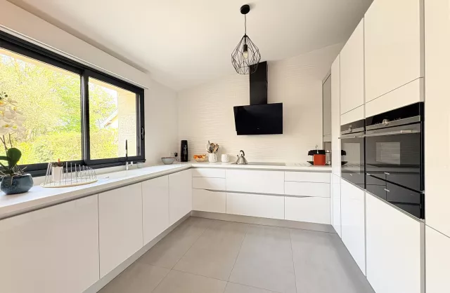 Vente Maison Mérignac Caudéran