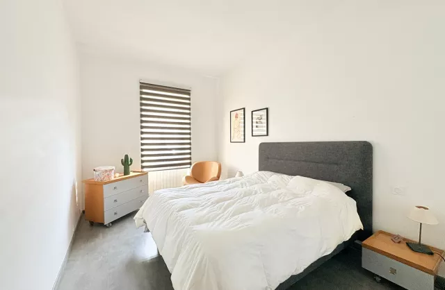 Vente Maison Mérignac Caudéran