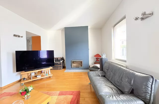 Vente Maison Mérignac Caudéran