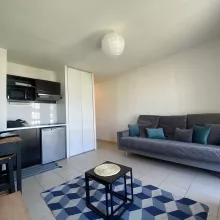 Location Appartement Cenon