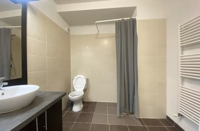 Location Appartement Cenon