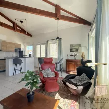 Location Appartement Bordeaux Saint-Augustin