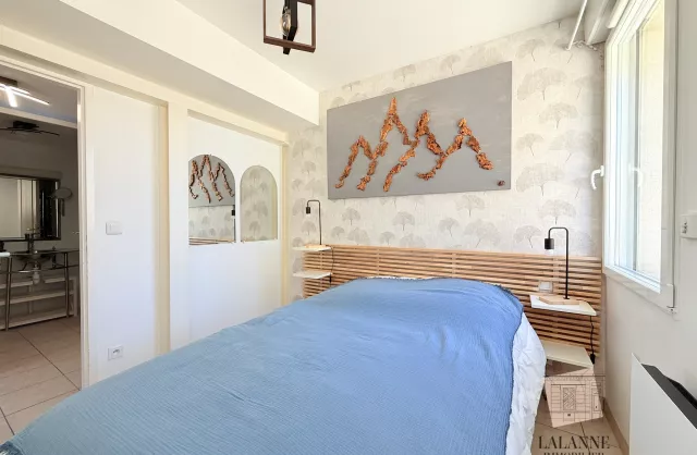 Location Appartement Bordeaux Saint-Augustin