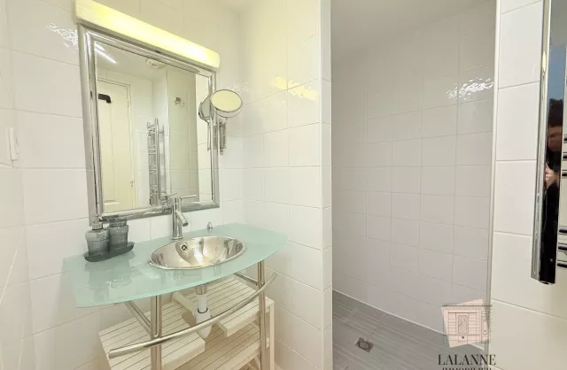 Location Appartement Bordeaux Saint-Augustin