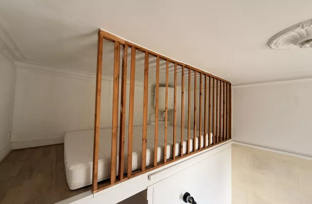 Location Appartement Bordeaux Centre