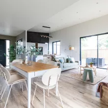 Vente Maison Saint-Médard-en-Jalles