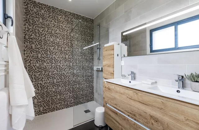 Vente Maison Saint-Médard-en-Jalles