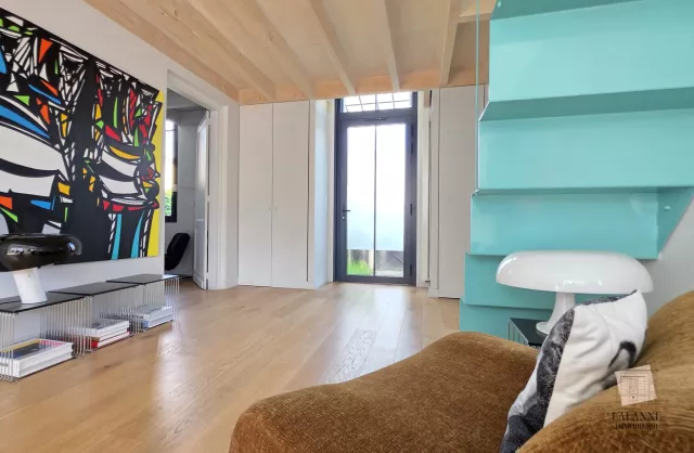 Vente Maison Mérignac