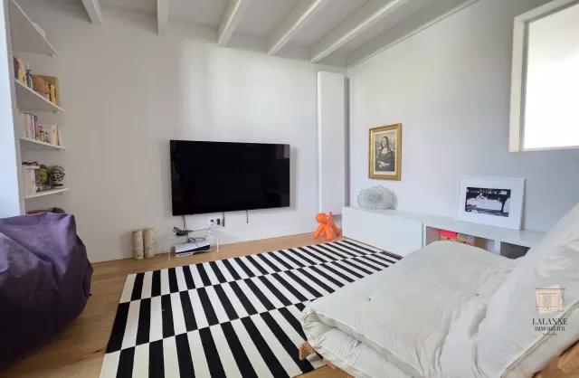 Vente Maison Mérignac