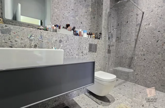 Vente Maison Mérignac