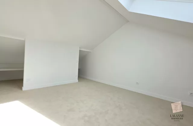 Vente Maison Mérignac