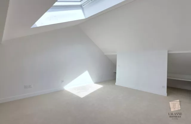 Vente Maison Mérignac