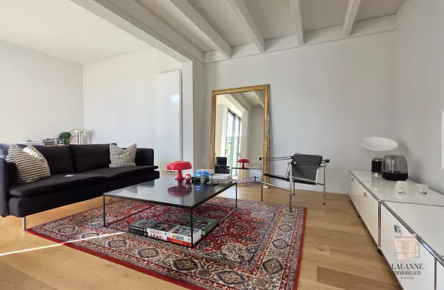 Vente Maison Mérignac