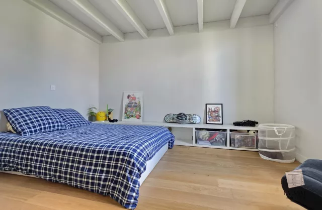 Vente Maison Mérignac