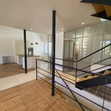 Location Maison Talence Le Bouscat