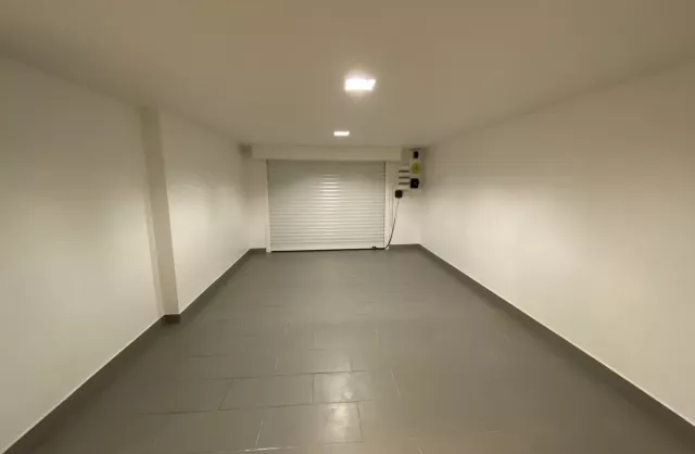 Location Maison Talence Le Bouscat