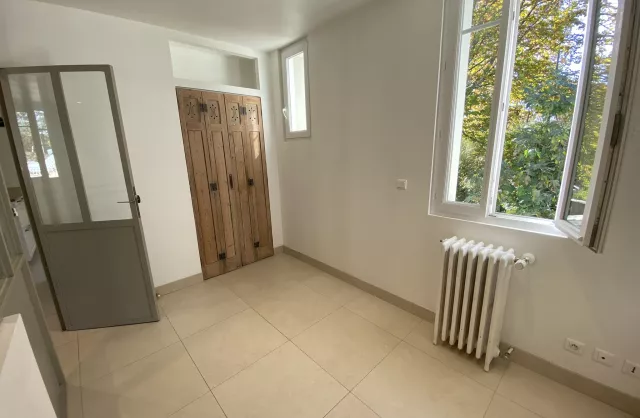 Location Maison Talence Le Bouscat