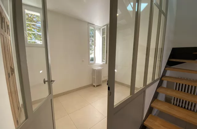 Location Maison Talence Le Bouscat