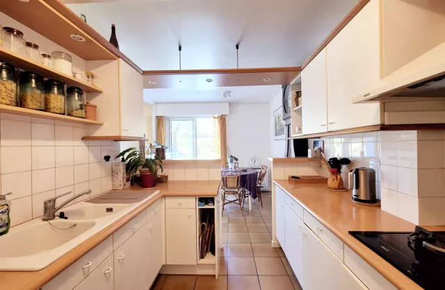 Vente Maison Bordeaux Caudéran