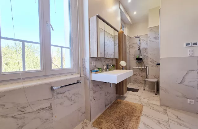 Vente Maison Bordeaux Caudéran