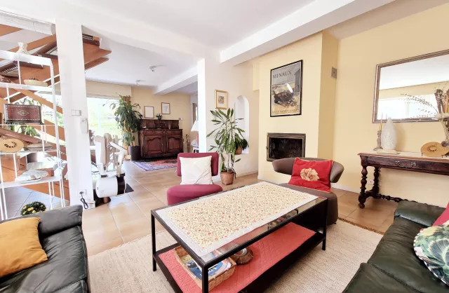 Vente Maison Bordeaux Caudéran