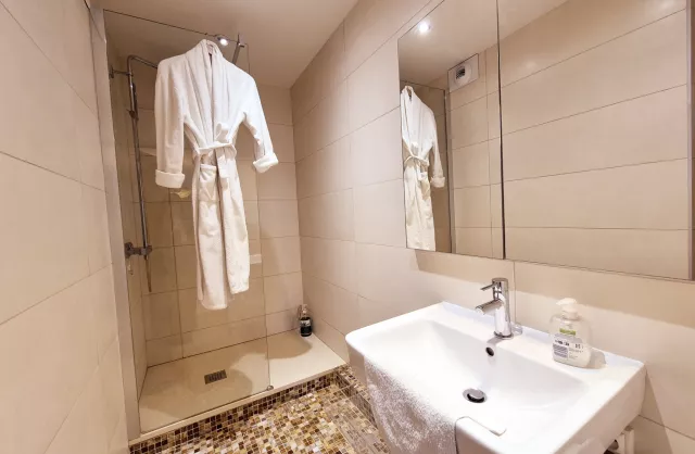 Vente Appartement Mérignac