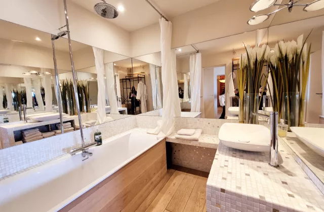 Vente Appartement Mérignac