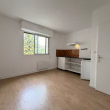 Location Appartement Bordeaux Saint-Augustin