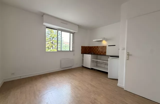 Location Appartement Bordeaux Saint-Augustin