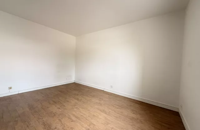 Location Appartement Bordeaux Saint-Augustin