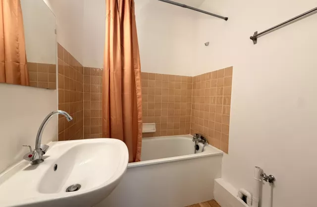 Location Appartement Bordeaux Saint-Augustin