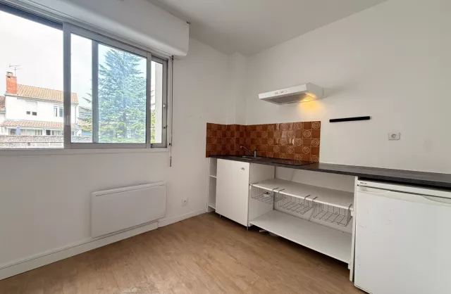 Location Appartement Bordeaux Saint-Augustin