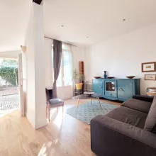 Vente Maison Bordeaux