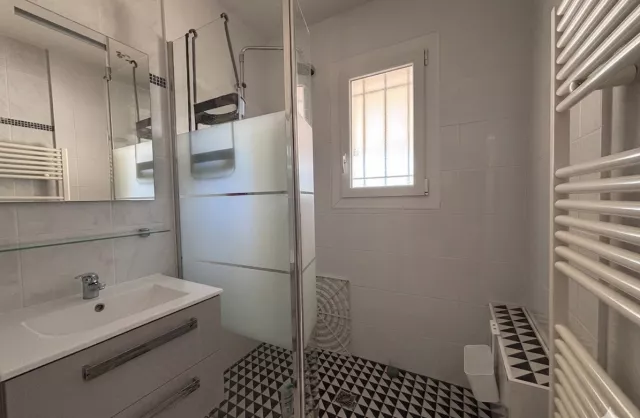 Vente Maison Mérignac