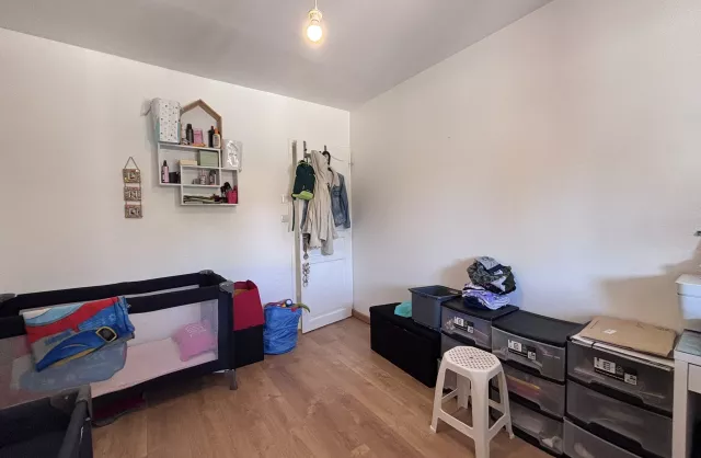 Vente Maison Mérignac