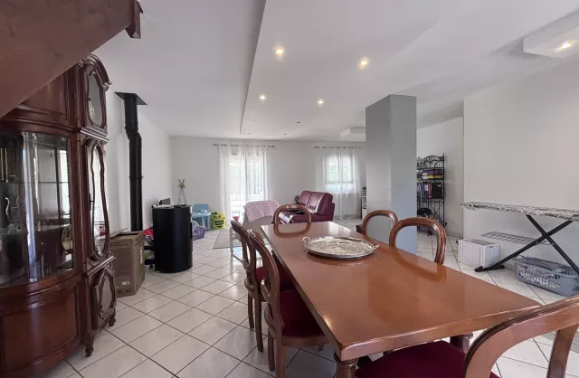 Vente Maison Mérignac