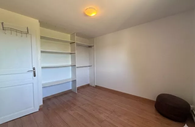 Vente Maison Mérignac